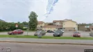 Apartment for rent, Nordanstig, Gävleborg County, Strömsbruksvägen