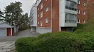 Apartment for rent, Vaxholm, Stockholm County, Idrottsvägen
