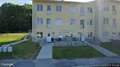 Apartment for rent, Örnsköldsvik, Västernorrland County, <span class="blurred street" onclick="ProcessAdRequest(16092810)"><span class="hint">See streetname</span>[xxxxxxxxxxxxx]</span>