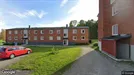 Apartment for rent, Nordanstig, Gävleborg County, Aspvägen