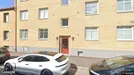 Apartment for rent, Ljungby, Kronoberg County, <span class="blurred street" onclick="ProcessAdRequest(16092945)"><span class="hint">See streetname</span>[xxxxxxxxxxxxx]</span>