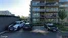 Apartment for rent, Kristianstad, Skåne County, <span class="blurred street" onclick="ProcessAdRequest(16092950)"><span class="hint">See streetname</span>[xxxxxxxxxxxxx]</span>