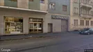 Room for rent, Milano Zona 8 - Fiera, Gallaratese, Quarto Oggiaro, Milan, Viale Carlo Espinasse