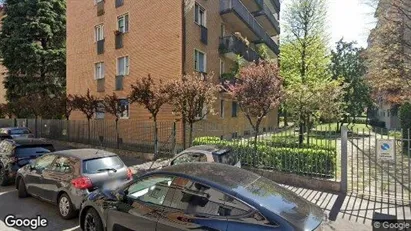 Rooms for rent in Milano Zona 3 - Porta Venezia, Città Studi, Lambrate - Photo from Google Street View