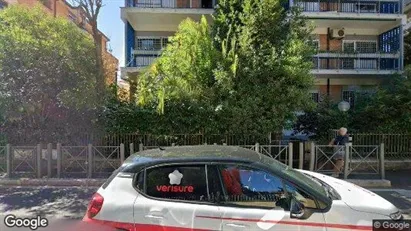 Rooms for rent in Roma Municipio XIV – Monte Mario - Photo from Google Street View