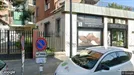 Room for rent, Milano Zona 4 - Vittoria, Forlanini, Milan, Via Mecenate