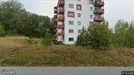 Apartment for rent, Sigtuna, Stockholm County, Kungshörnet