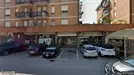 Room for rent, Noventa Padovana, Veneto, Via Risorgimento<span class="blurred street-number" onclick="ProcessAdRequest(16093208)"><span class="hint">See no.</span>[xxxxxx]</span>