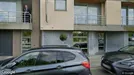 Apartment for rent, Ieper, West-Vlaanderen, Minneplein