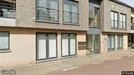 Apartment for rent, Kortessem, Limburg, <span class="blurred street" onclick="ProcessAdRequest(16093250)"><span class="hint">See streetname</span>[xxxxxxxxxxxxx]</span>