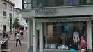 Apartment for rent, Hasselt, Limburg, Botermarkt<span class="blurred street-number" onclick="ProcessAdRequest(16093252)"><span class="hint">See no.</span>[xxxxxx]</span>