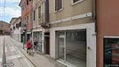 Room for rent, Venice, Veneto, Via Olivi
