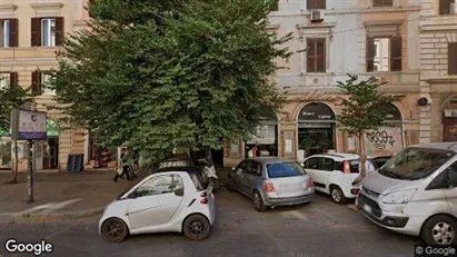 Rooms for rent in Roma Municipio I – Centro Storico - Photo from Google Street View