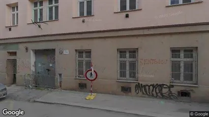 Apartments for rent in Location is not specified - Photo from Google Street View