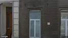 Room for rent, Leuven, Vlaams-Brabant, Marrainenplein