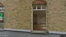 Apartment for rent, Diksmuide, West-Vlaanderen, Schoolplein<span class="blurred street-number" onclick="ProcessAdRequest(16093664)"><span class="hint">See no.</span>[xxxxxx]</span>