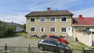 Apartment for rent, Trondheim Heimdal, Trondheim, Sandbakkvegen