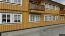 Apartment for rent, Stjørdal, Trøndelag, Elen Seips gate