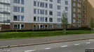 Apartment for rent, Ullensaker, Akershus, Ringvegen