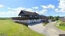 Room for rent, Skedsmo, Akershus, Heisshageveien