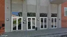 Apartment for rent, Hillerød, North Zealand, Seminariehaven