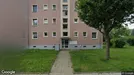 Apartment for rent, Meissen, Sachsen, Loosestraße