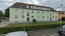 Apartment for rent, Meissen, Sachsen, Karl-Marx-Straße