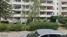 Apartment for rent, Gotha, Thüringen (region), Rohrbachstraße