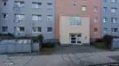 Apartment for rent, Chemnitz, Sachsen, Max-Türpe-Straße