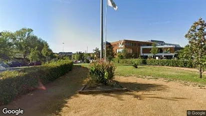 Apartments for rent in Location is not specified - Photo from Google Street View
