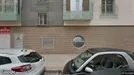 Apartment for rent, Madrid, Street not specified