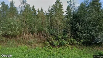 Apartments for rent in Oulu - Photo from Google Street View