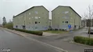 Apartment for rent, Tyresö, Stockholm County, Bollmoravägen
