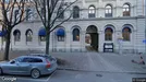 Apartment for rent, Västerås, Västmanland County, Munkgatan
