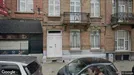 Apartment for rent, Brussels Ukkel, Brussels, Rue Edith Cavell