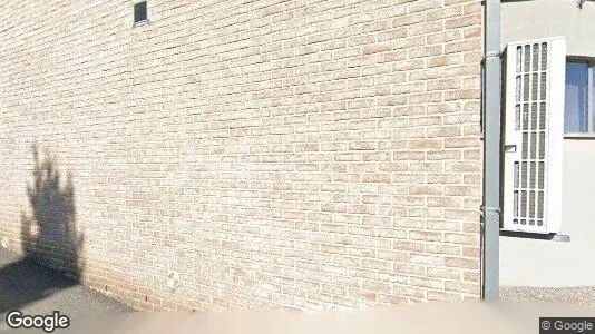 Apartments for rent in Perwijs - Photo from Google Street View