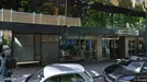 Apartment for rent, Brussels Elsene, Brussels, AVENUE LOUISE