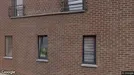 Apartment for rent, Wanze, Luik (region), Rue des Oeillets