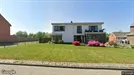 Apartment for rent, Erpe-Mere, Oost-Vlaanderen, Lange Ommegangstraat