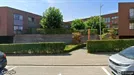 Apartment for rent, Overijse, Vlaams-Brabant, Brusselsesteenweg