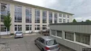 Apartment for rent, Lier, Antwerp (Province), Paradijsweg