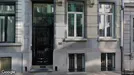 Apartment for rent, Stad Brussel, Brussels, RUE STEVIN