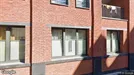 Apartment for rent, Stad Brussel, Brussels, Rue Meyers-Hennau