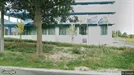 Apartment for rent, Vilvoorde, Vlaams-Brabant, Indringingsweg