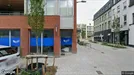 Apartment for rent, Stad Antwerp, Antwerp, Korte Slachterijstraat