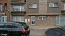 Apartment for rent, Wijnegem, Antwerp (Province), Turnhoutsebaan