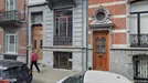 Apartment for rent, Stad Brussel, Brussels, RUE LE CORRÈGE