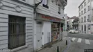 Apartment for rent, Stad Brussel, Brussels, RUE DES MOINEAUX