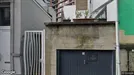 Apartment for rent, Stad Brussel, Brussels, Rue du Tocsin