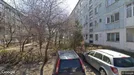 Apartment for rent, Bacău, Nord-Est, Street not specified